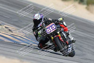 media/Dec-05-2025-CVMA Friday Practice (Fri) [[303bad9a84]]/4-Racer 4-Trackday 1/Session 3 (Turn 10)/
